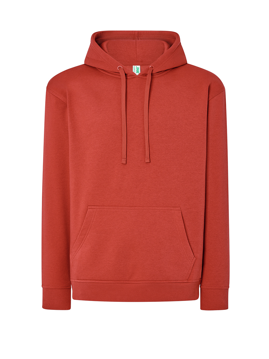 canary red